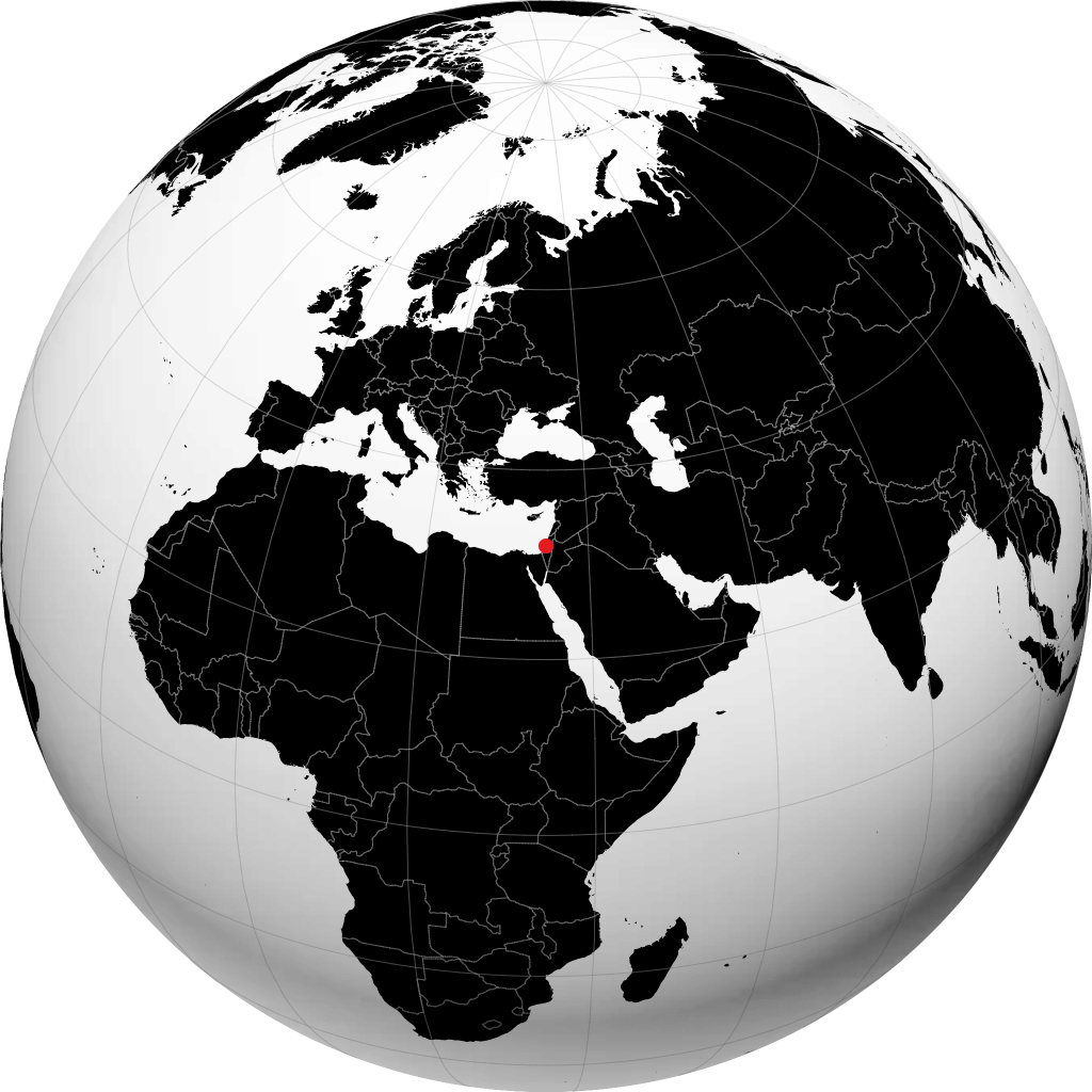 বাট ইয়াম গ্লোবে