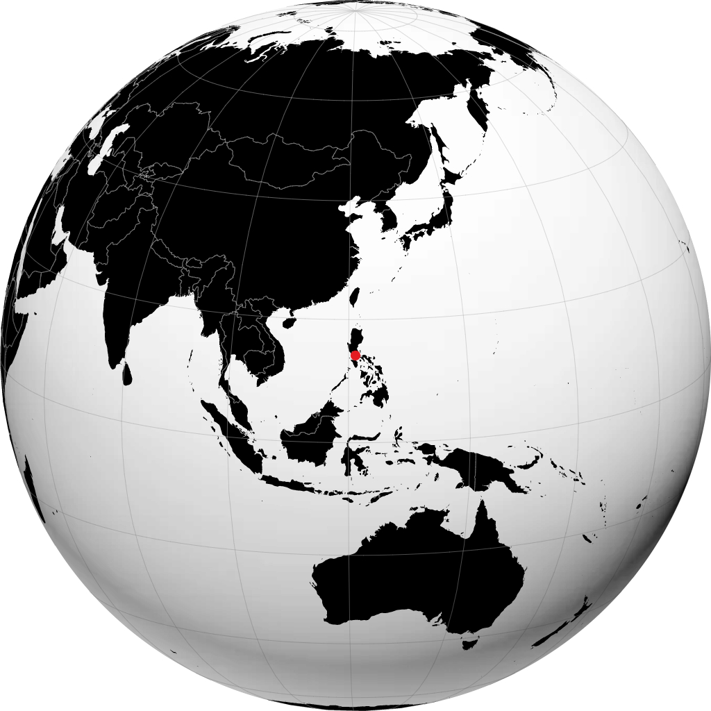 কালাম্বা গ্লোবে