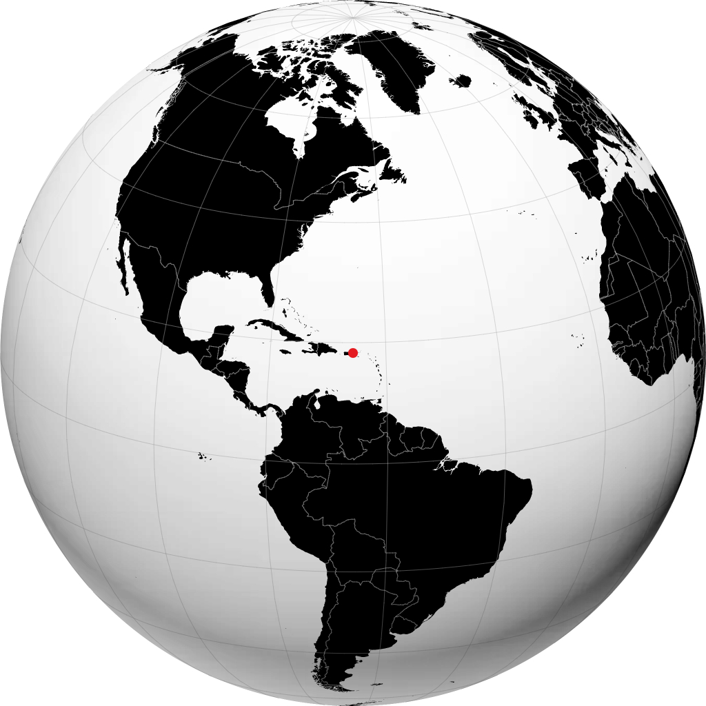 ফাজার্ডো গ্লোবে