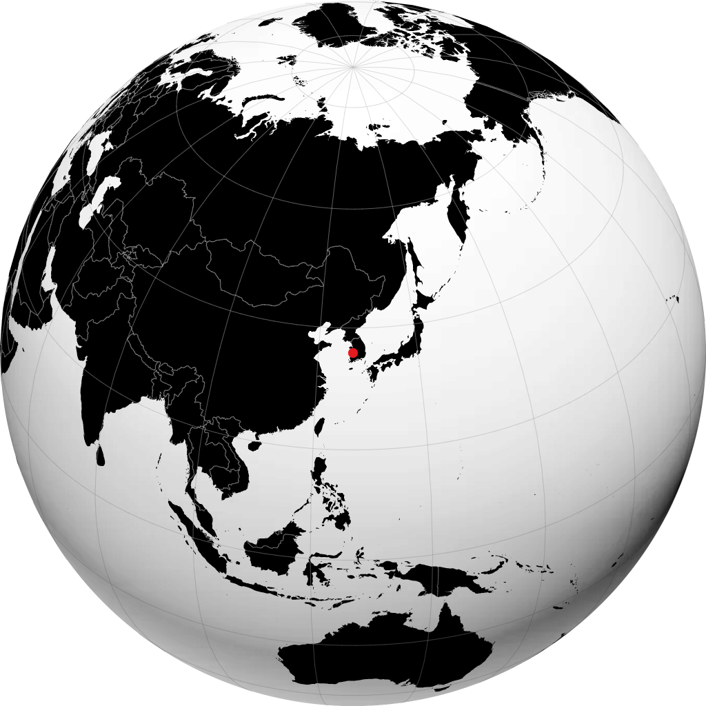 ইক্সান গ্লোবে