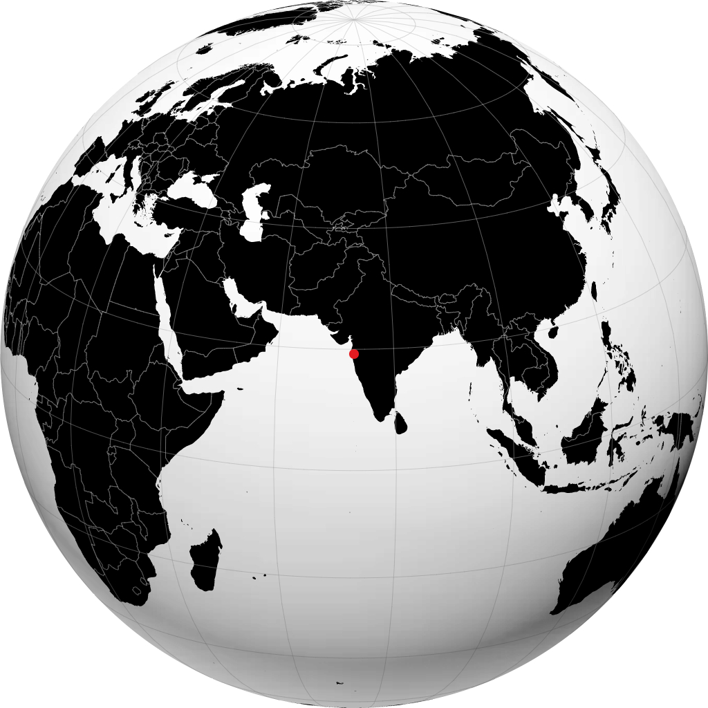 কল্যাণ গ্লোবে