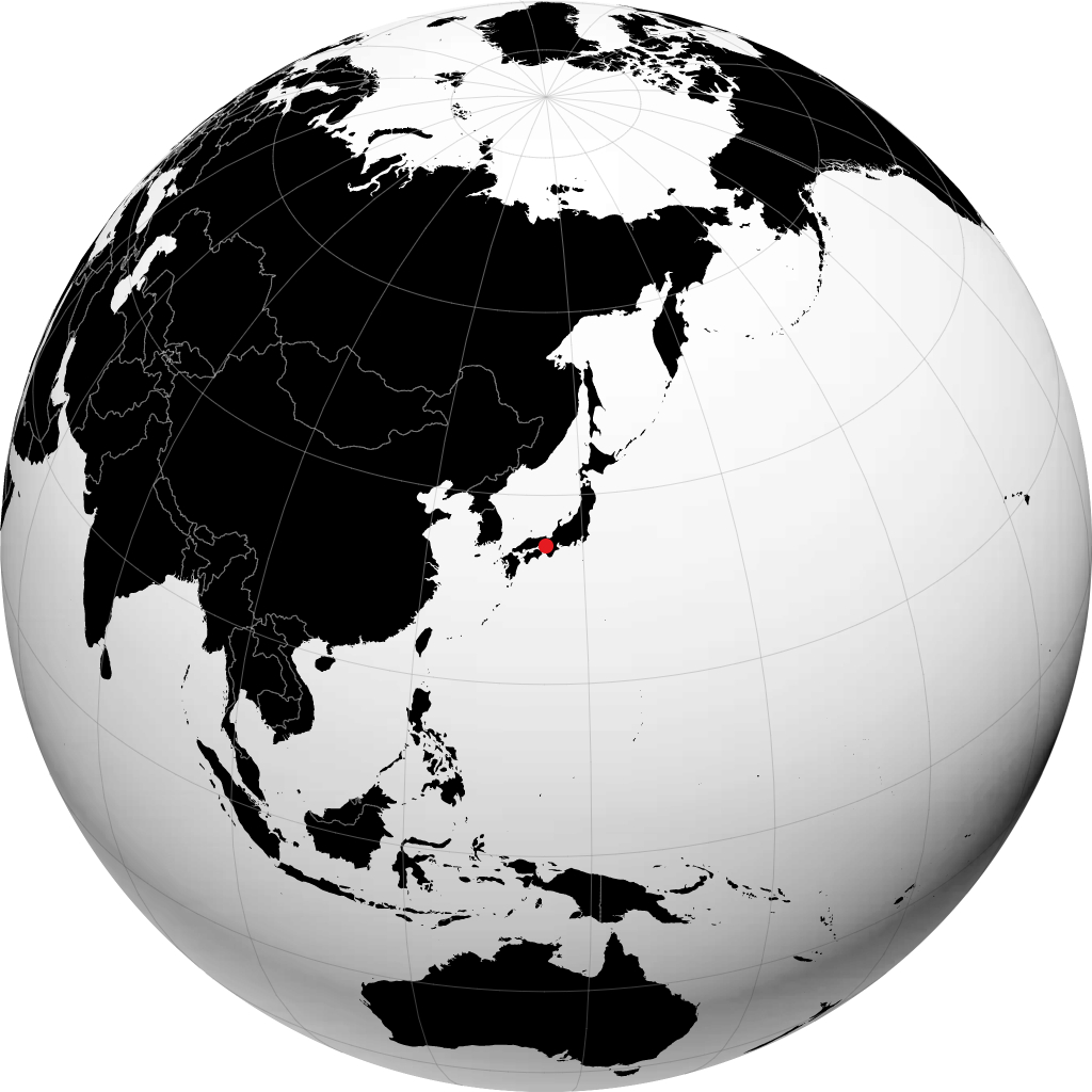 কোবি গ্লোবে