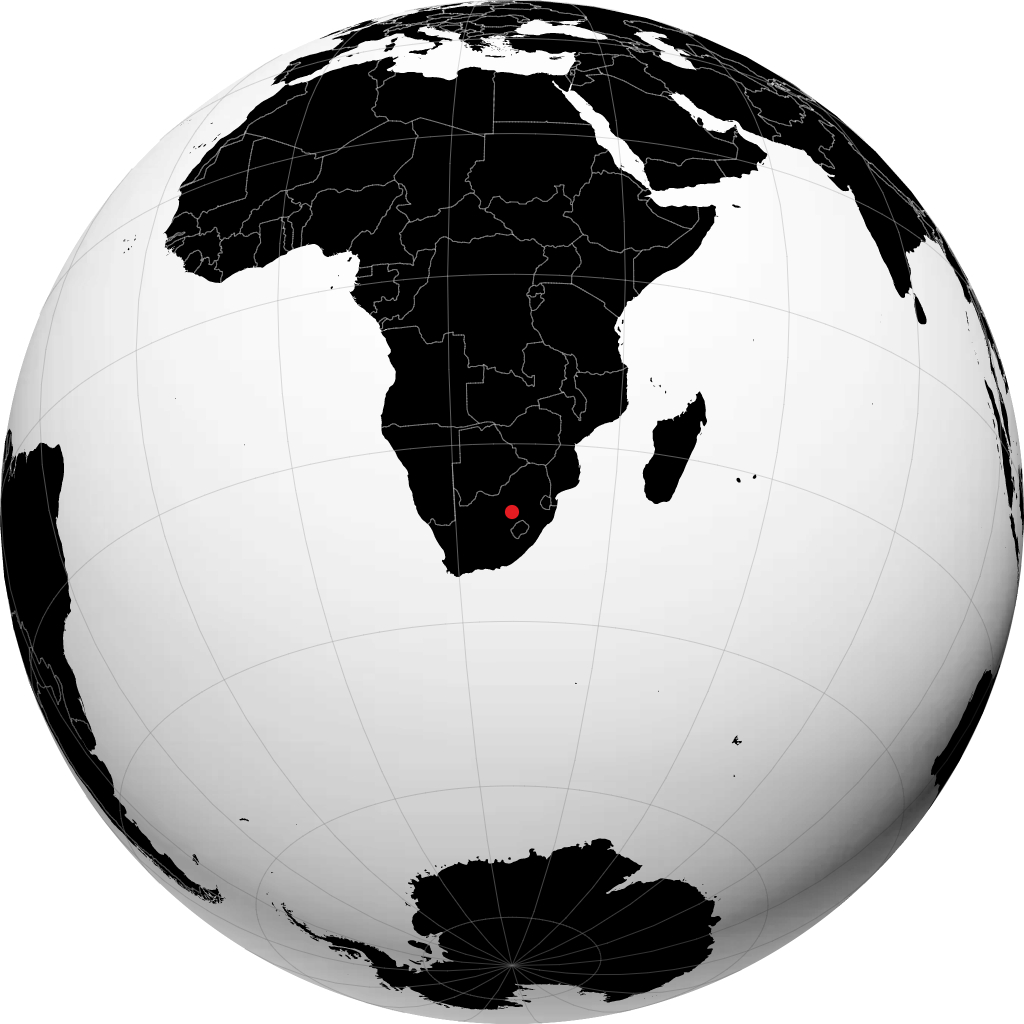 ক্রুনস্টাড গ্লোবে