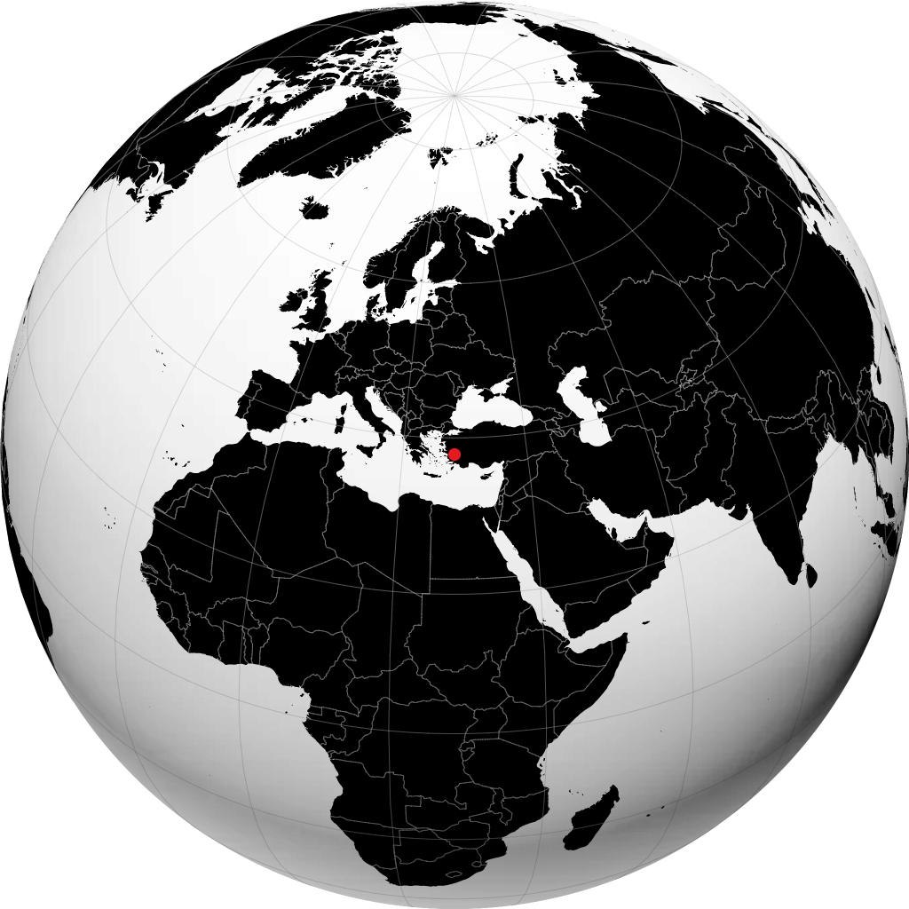 নাজিল্লি গ্লোবে