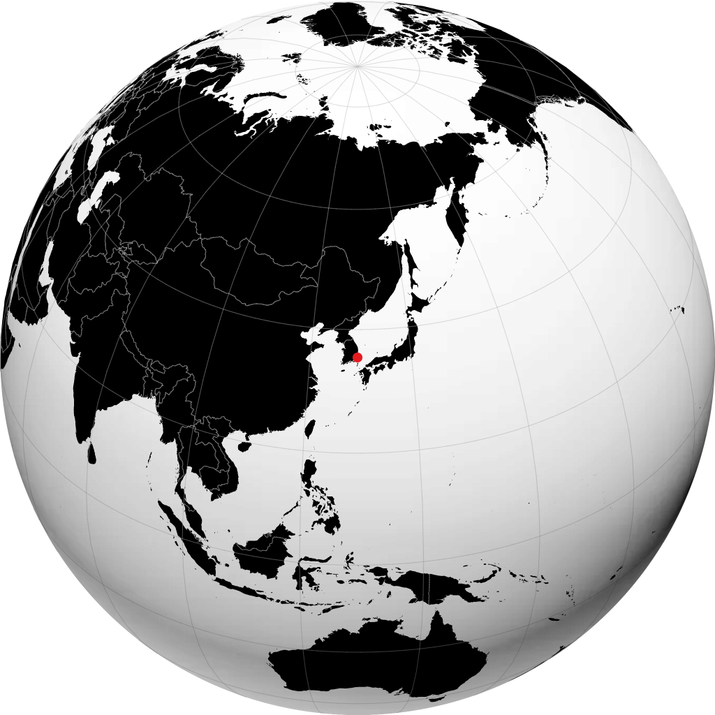 উলসান গ্লোবে